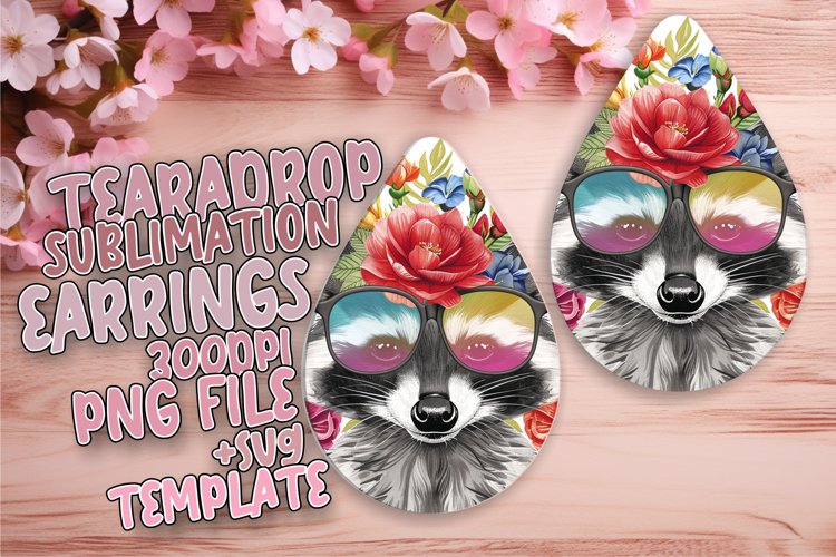 Teardrop Clipart Image 5
