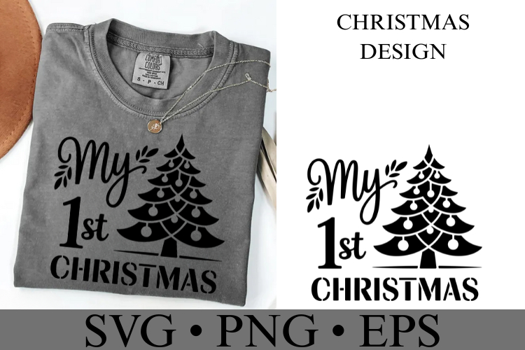 T-Shirt Designs Image 5