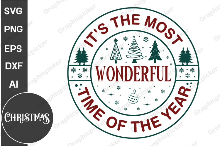 Believe Clipart Image 18