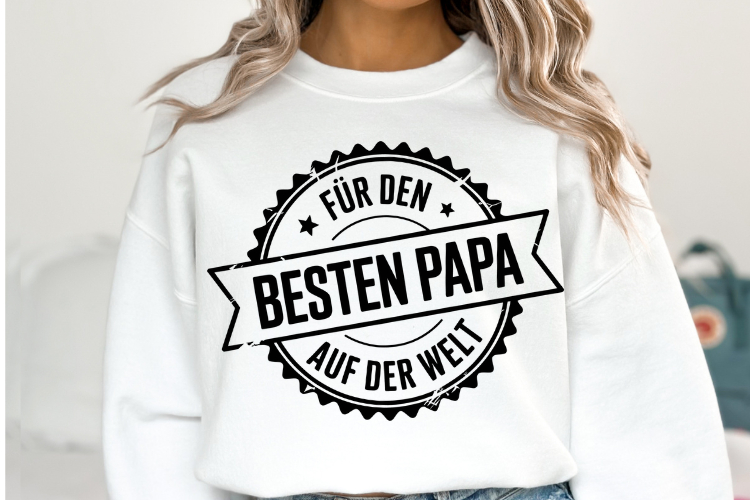 T-Shirt Designs Image 11