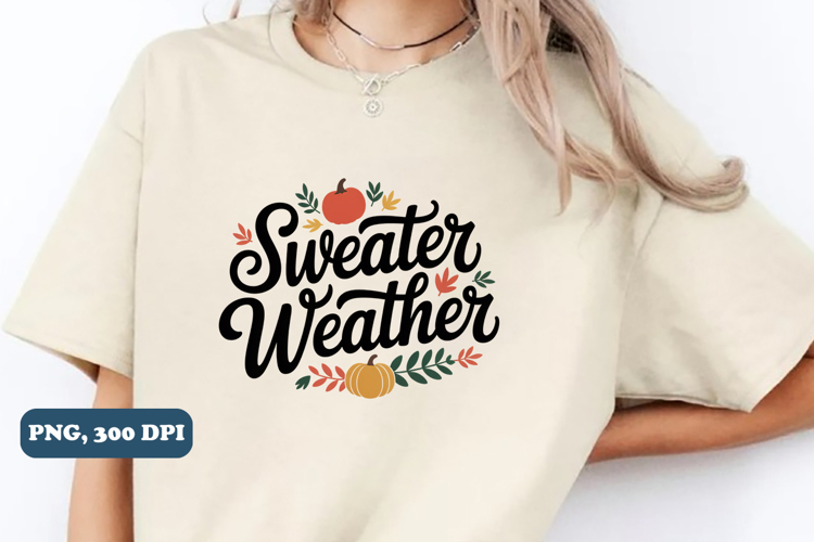 Thanksgiving PNG Sublimation design, Thanksgiving png design