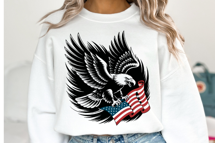 T-Shirt Designs Image 17