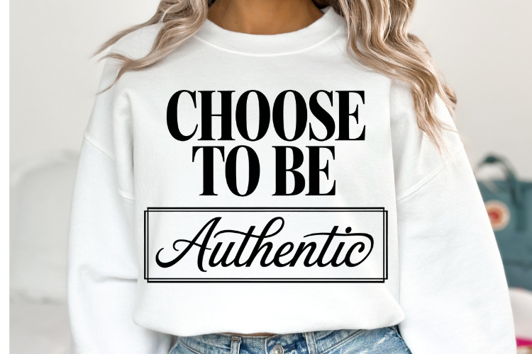 T-Shirt Designs Image 2