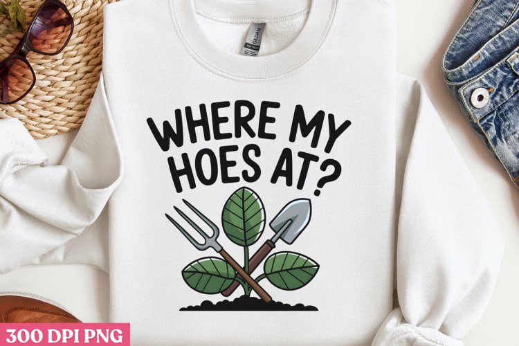 T-Shirt Designs