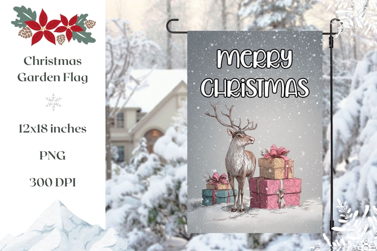 Welcome Png Image 10