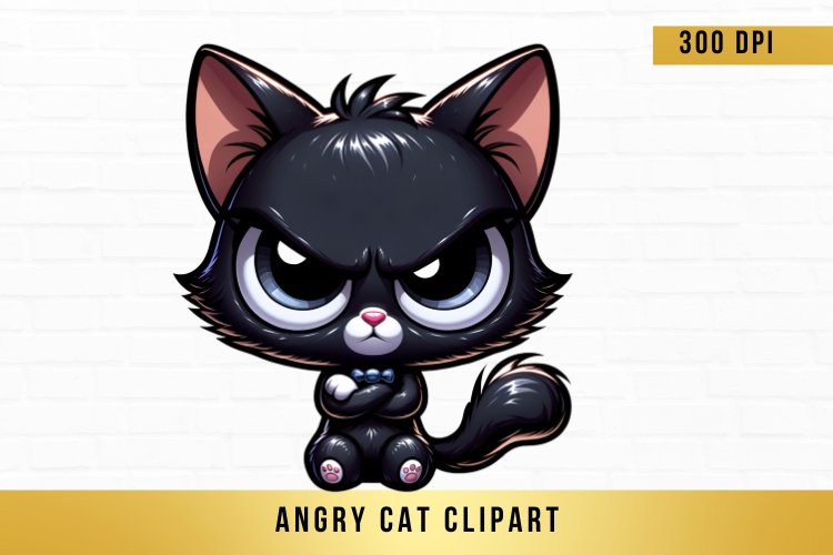 Journal Clipart Image 12