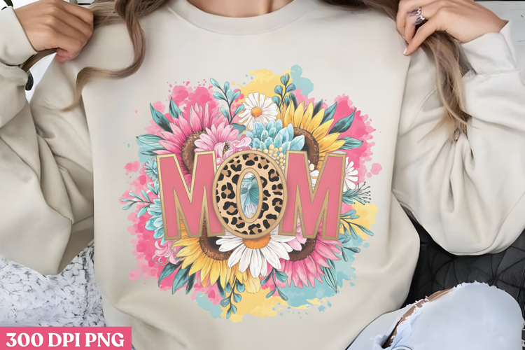 Boho SVG Image 18