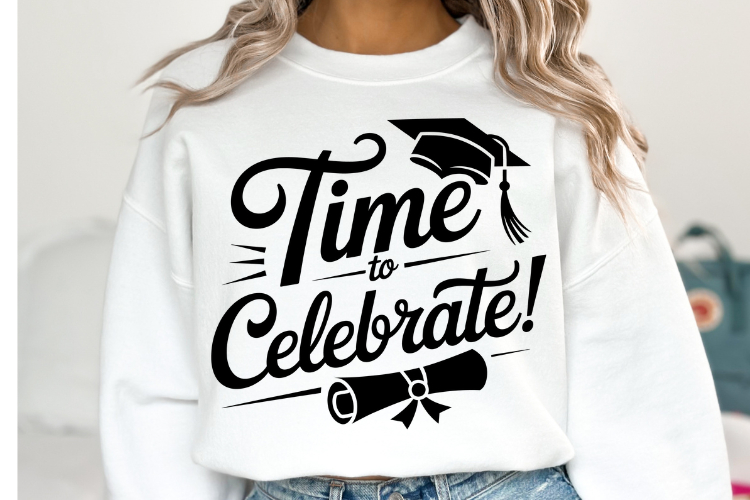 T-Shirt Designs Image 2