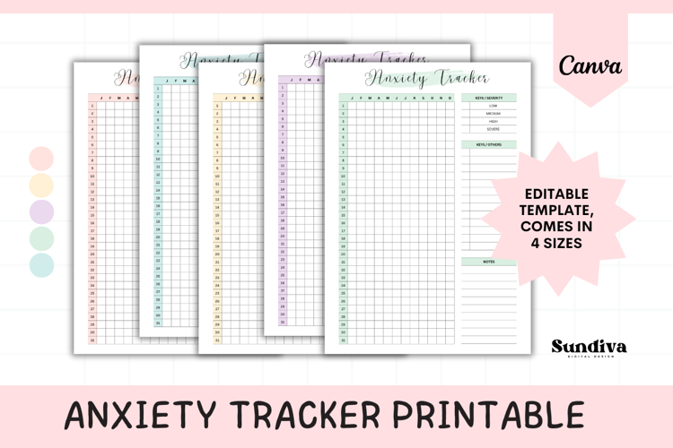 Track Clipart Image 11