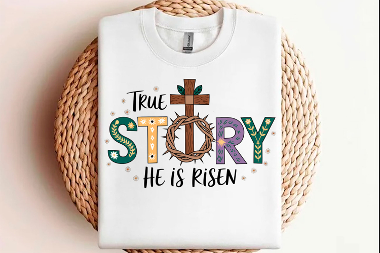 Crown Of Thorns Png Image 14