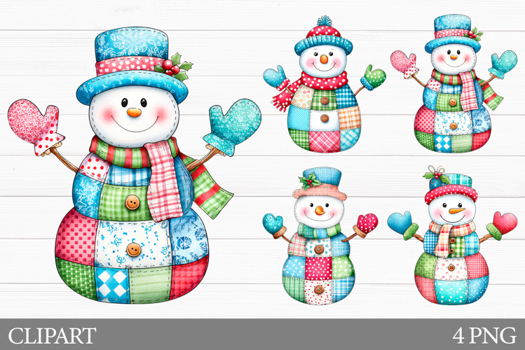 Christmas Png Image 11