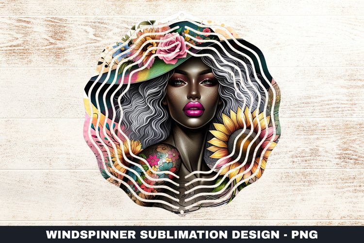 Butterfly Sublimation Designs Image 15