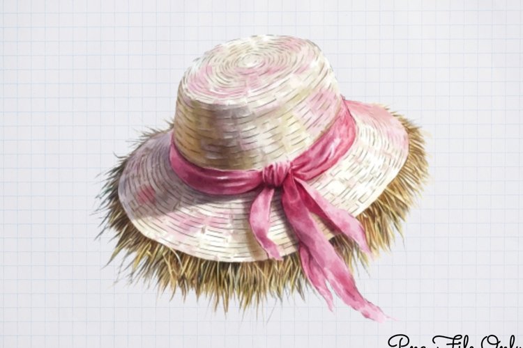 Planner Clipart Image 13