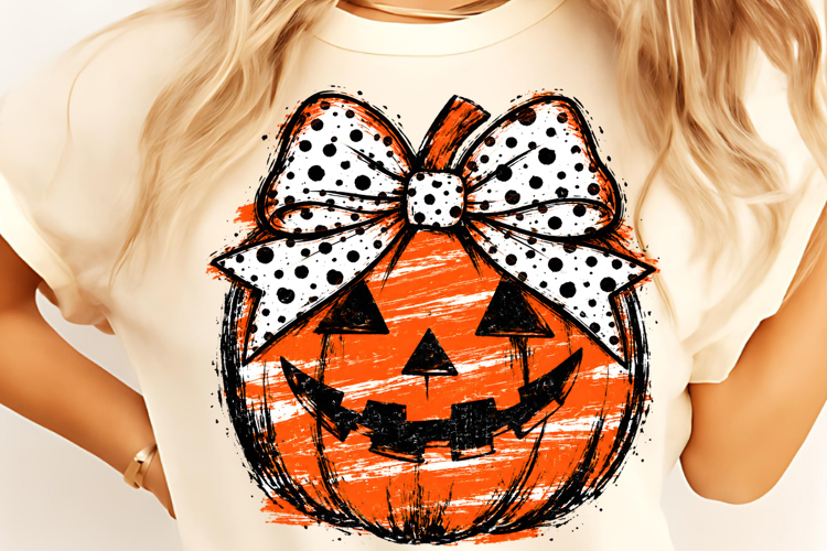 Trending Halloween PNG, Halloween PNG, Spooky Season PNG