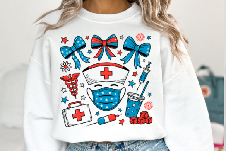 Funny Sublimation Designs Image 24