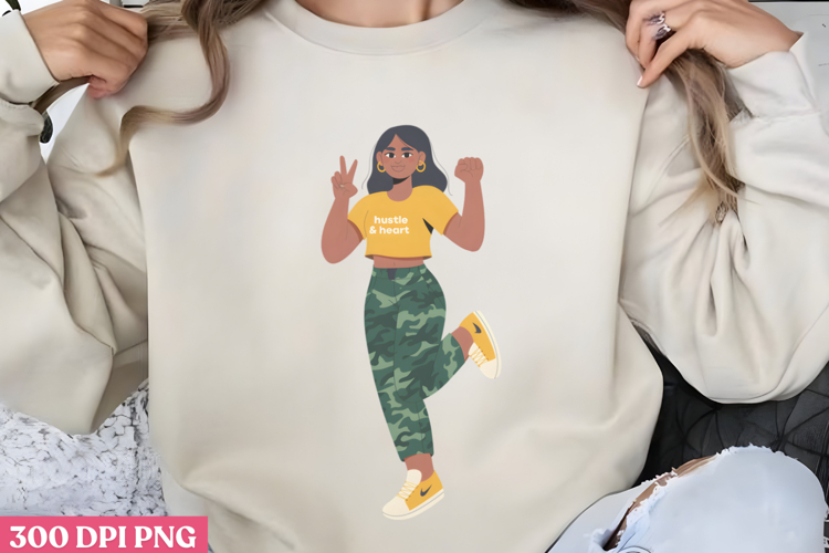 T-Shirt Designs Image 20