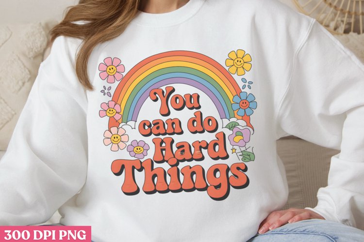 Easter Sublimation Designs Image 15