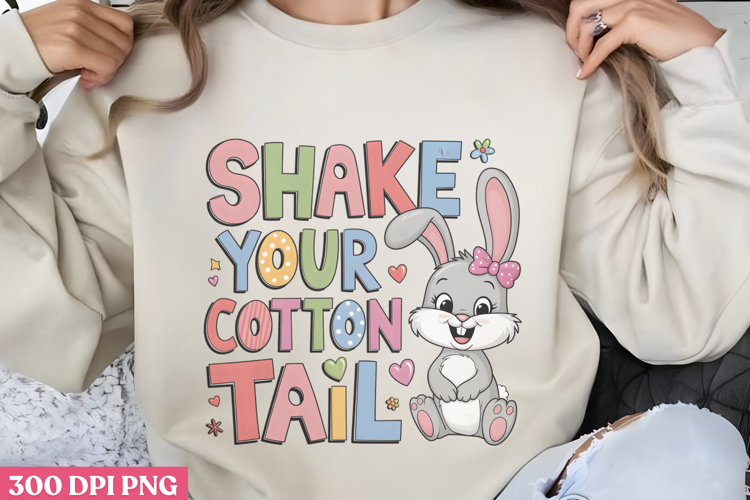 T-Shirt Designs Image 3