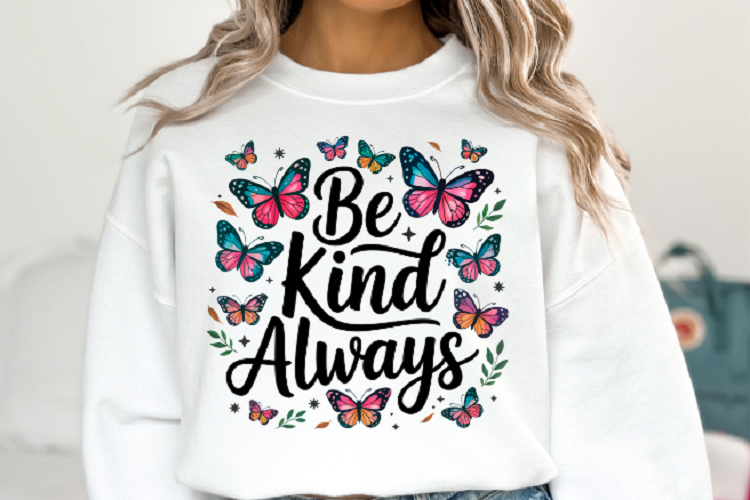 Always Svg Image 16