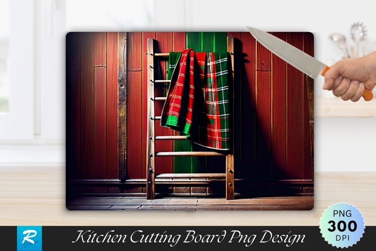 Ladder Clipart Image 2