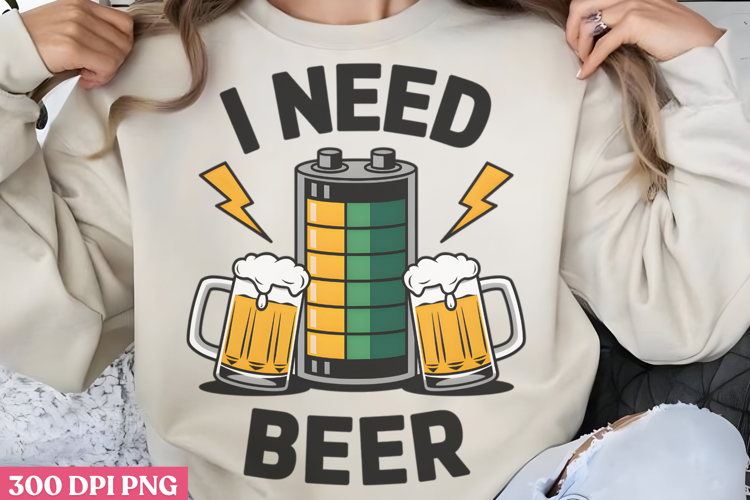 Beer PNGs Image 21