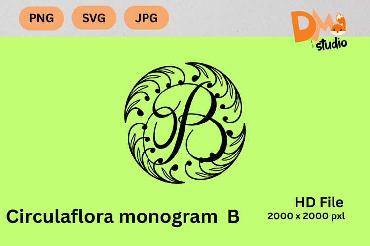 Alphabet Clipart Image 7
