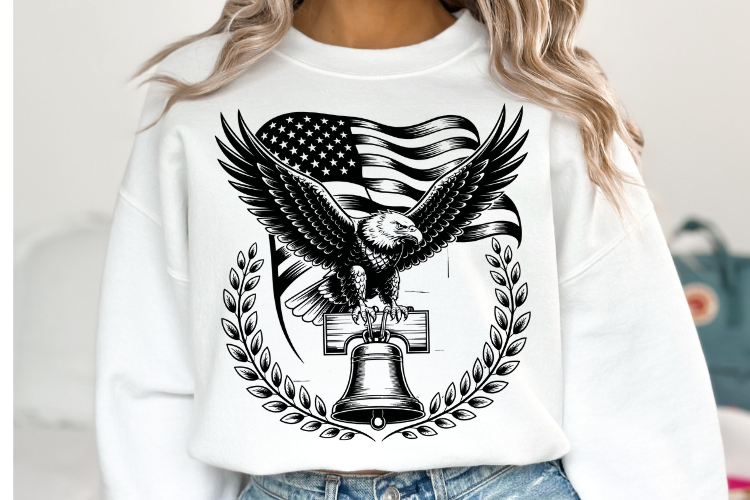 T-Shirt Designs Image 4