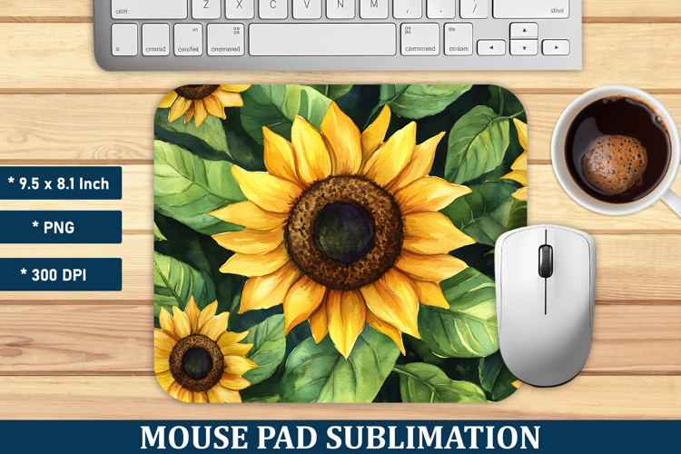 Mouse Png Image 14