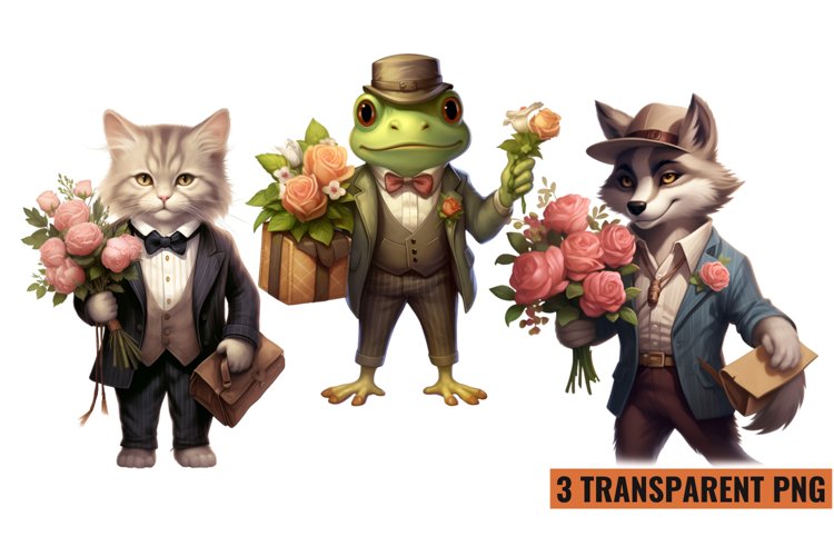 Background Png Image 16