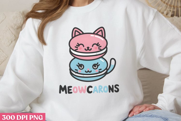 T-Shirt Designs Image 8