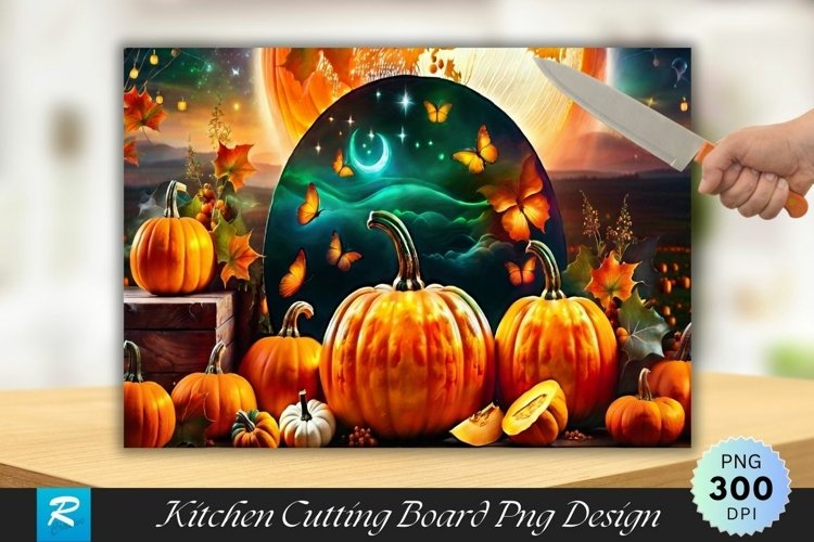 Thanksgiving Sublimation Design Image 16