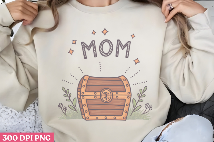 Boho SVG Image 22
