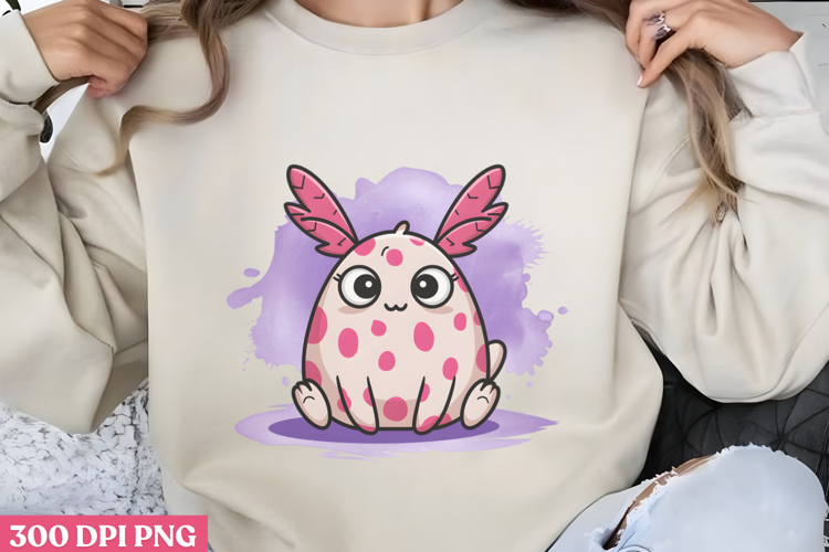 T-Shirt Designs Image 10