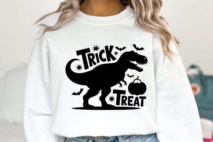 Horror Svg Image 4