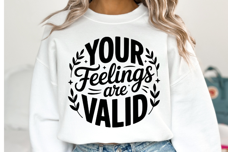 Love Svg Image 8