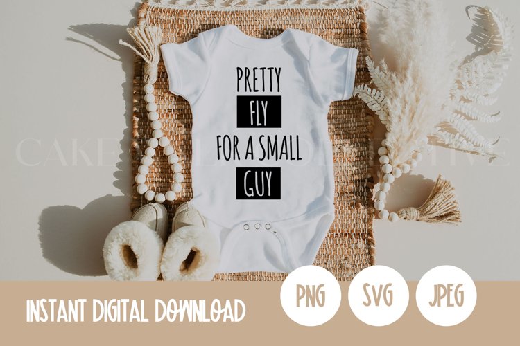 Kids Shirt SVG Image 30
