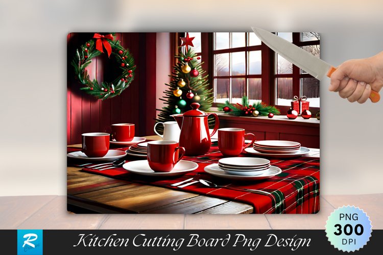 Breakfast Clipart