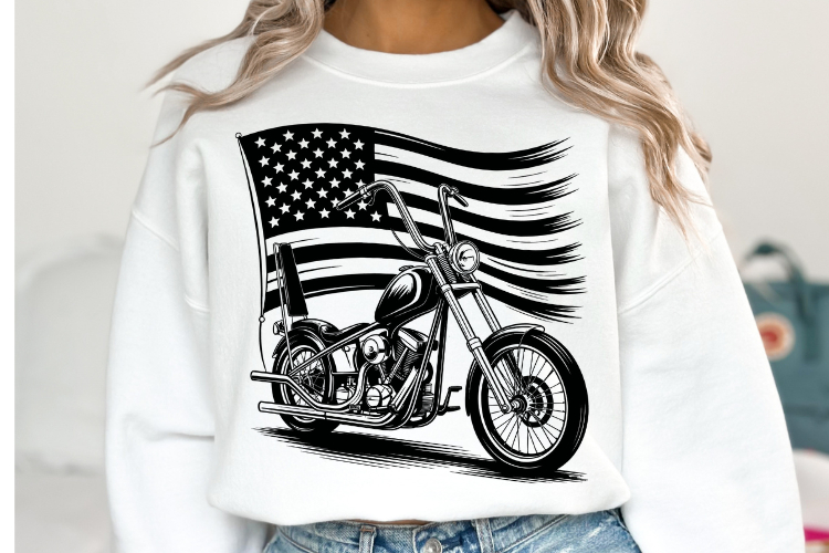 T-Shirt Designs Image 21