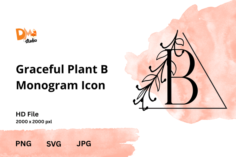 Elegant Logo Design Image 4