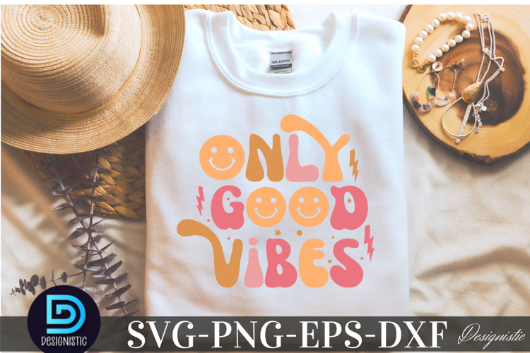 Mental Health Svg Image 3