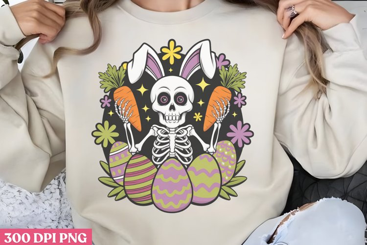 Easter Eggs Png Image 15