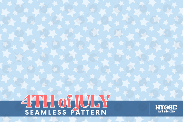 Seamless Background Image 2