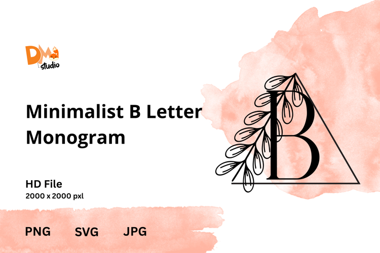 Geometric Font Image 21