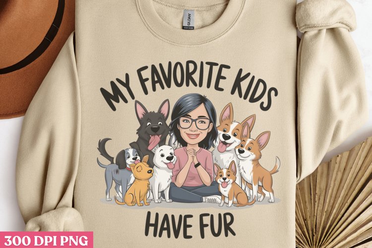 Woman Png Image 21