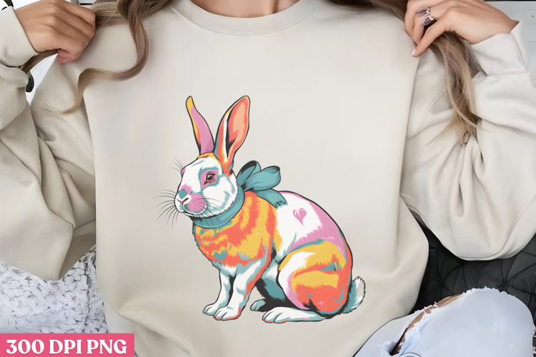 T-Shirt Designs Image 2