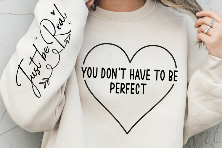 T-Shirt Design PNG Image 22