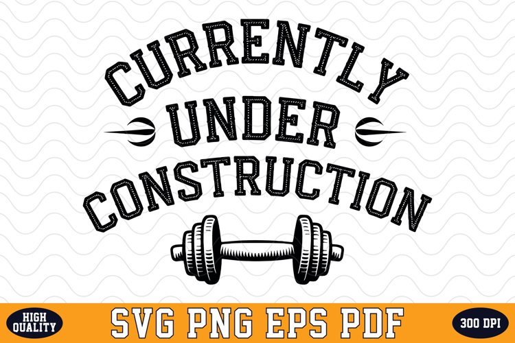 Bagger Svg Image 12