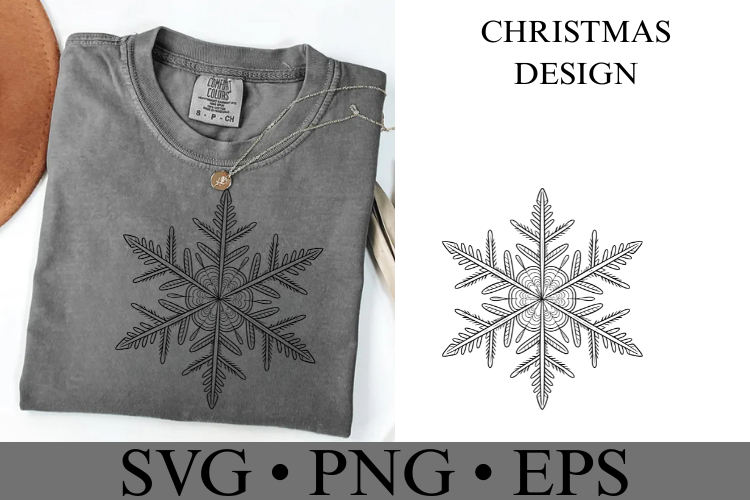 T-Shirt Designs Image 12