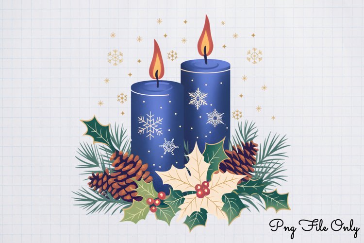 Gold Clipart Image 3