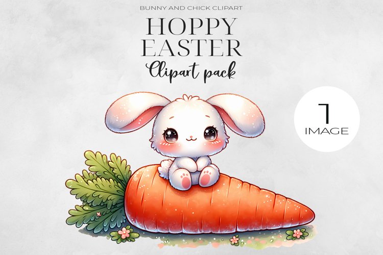 Happy Easter Png Image 22